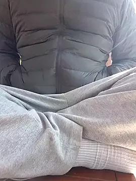 Admire 23 years old starvingo2002 from StripChat starvingo2002 from StripChat