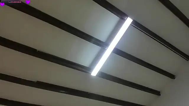 Join StaycyWilliam, zie wants to masturbate for you StaycyWilliam from StripChat