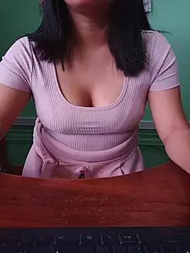 Masturbate to sweet escort Suandenilo7 Suandenilo7 from StripChat