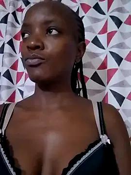 Sugarcun69 on StripChat 