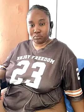 Naked SultrysensualBoobsx from StripChat SultrysensualBoobsx from StripChat