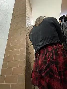 Admire StripChat's Sunny___Bunny Sunny___Bunny from StripChat