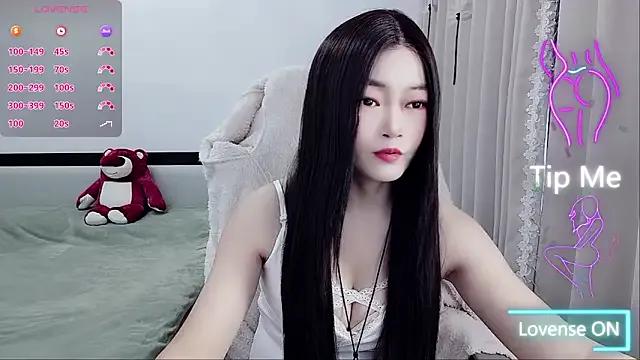 Explore 23 years old susu66888 from StripChat susu66888 from StripChat