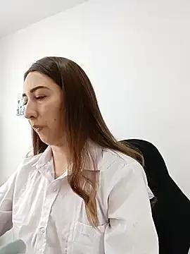 Try 23 years old SUSY__06 from StripChat SUSY__06 from StripChat