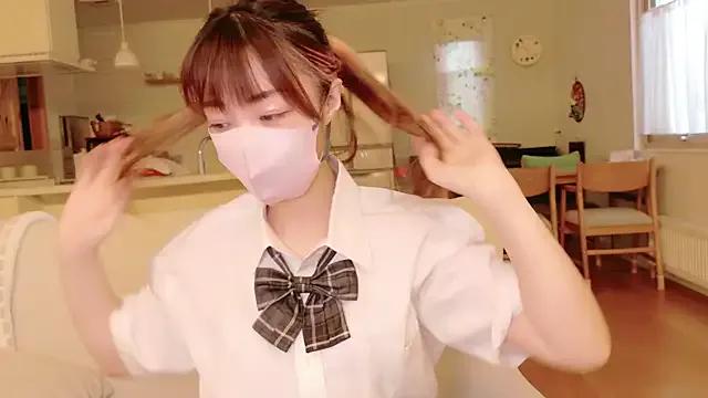 Amazing SUZU_1201 from StripChat SUZU_1201 from StripChat