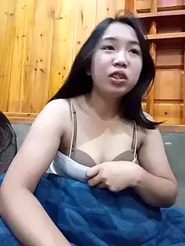 Masturbate to Suzuki_see, she wants to masturbate for you Suzuki_see from StripChat