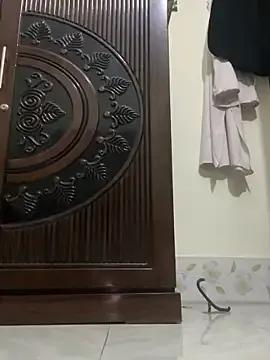 Try 23 years old Sweet_Couple59 from StripChat Sweet_Couple59 from StripChat