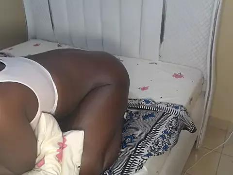 sweet_essin on StripChat 