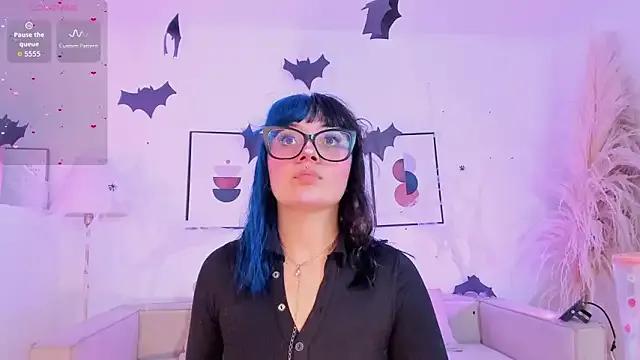 Try 23 years old Sweet_Namii from StripChat Sweet_Namii from StripChat