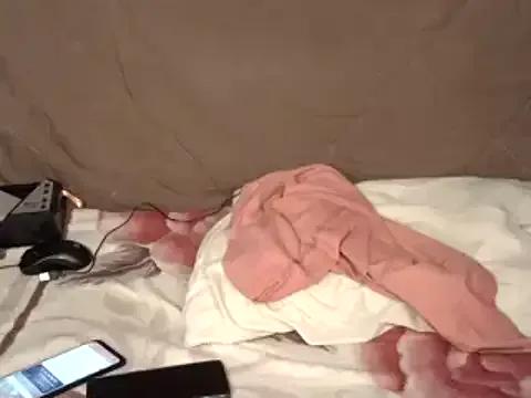 SWEETCANDY111 on StripChat 