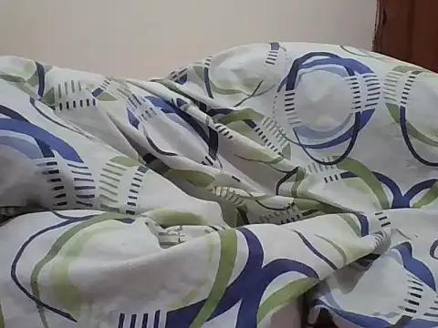 sweetdiva3 from StripChat