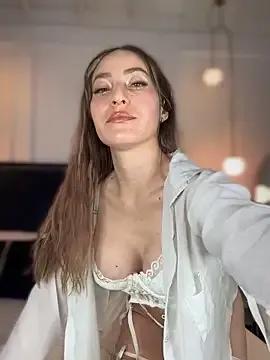 SweetieSinXXX on StripChat 