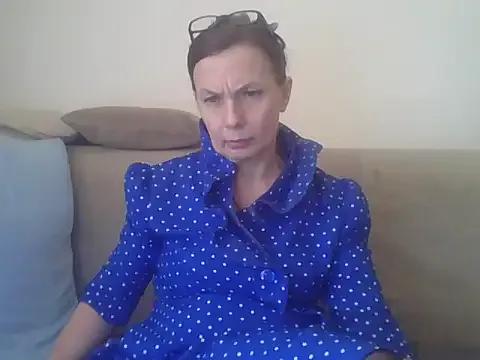 Freechat Sweetmurrr on StripChat