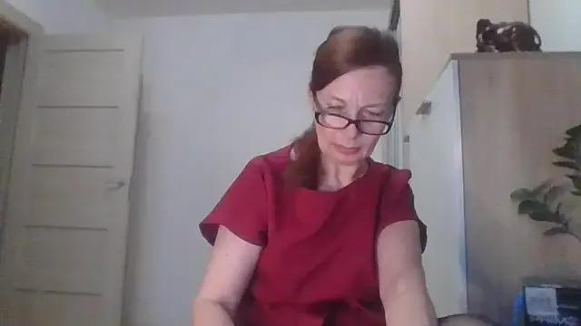 Freechat Sweetmurrr on StripChat