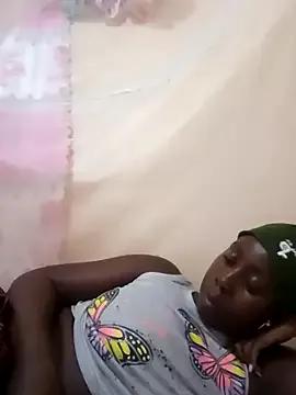 Swit_virgin22 on StripChat 
