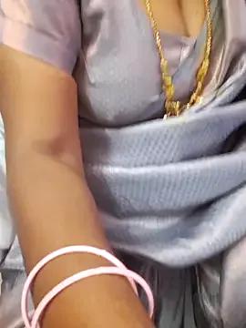 Masturbate to Tamil_Ammani, she wants to masturbate for you Tamil_Ammani from StripChat