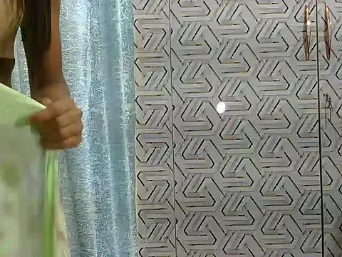 StripChat Tanvi_Strip Tanvi_Strip from StripChat