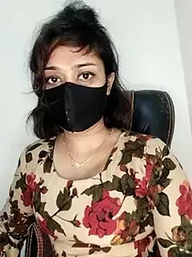 Tapur- on StripChat 
