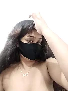 Tapur- on StripChat 