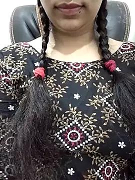 Tapur- on StripChat 