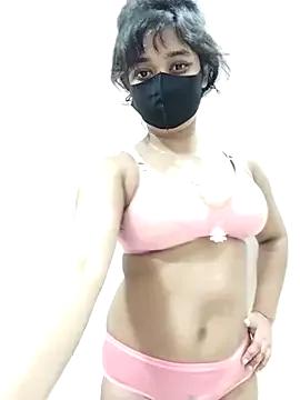 Tapur- on StripChat 