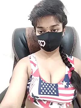 Tapur- on StripChat 