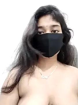 Tapur- on StripChat 