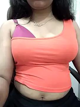 Tapur- on StripChat 