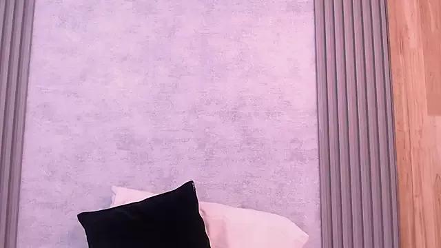TataMiller on StripChat 