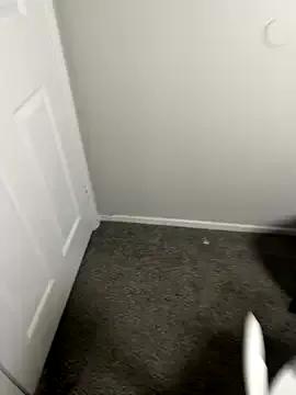 Cute Teasemebabe69 wants you to fuck their body now teasemebabe69 from StripChat