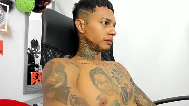 Checkout sweet camwhore The_boy_dreams1 The_boy_dreams1 from StripChat