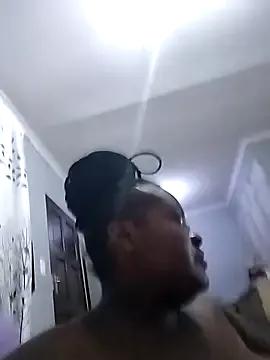 Masturbate to TheDoubleDose18xxx, they want to masturbate for you TheDoubleDose18xxx from StripChat