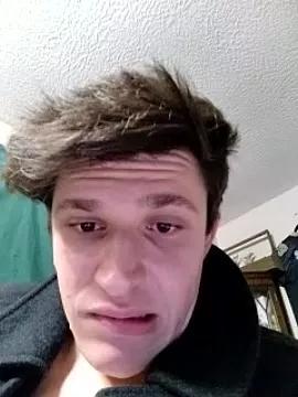 TheGAPEgatsby92 on StripChat 