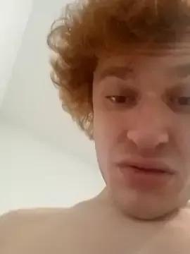 TheGAPEgatsby92 on StripChat 