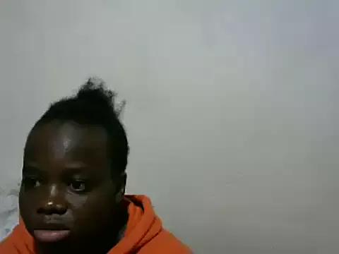 Thicky_kyla on StripChat 