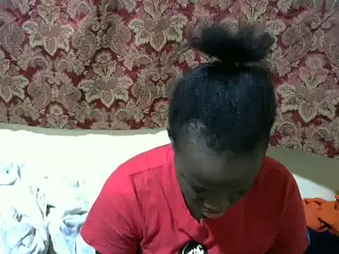 Thicky_kyla on StripChat 