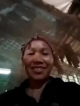 TinTin321 on StripChat 