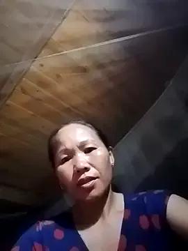 TinTin321 on StripChat 