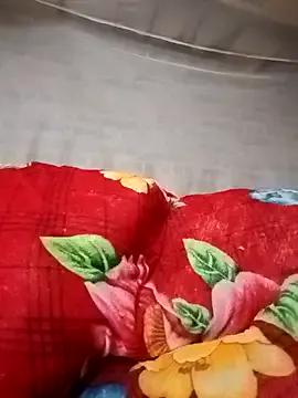 TinTin321 on StripChat 