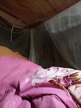 TinTin321 on StripChat 