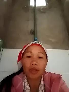 TinTin321 on StripChat 