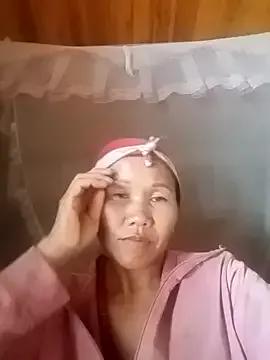 TinTin321 on StripChat 