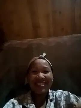 TinTin321 on StripChat 