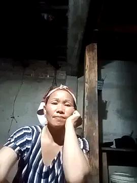 TinTin321 on StripChat 