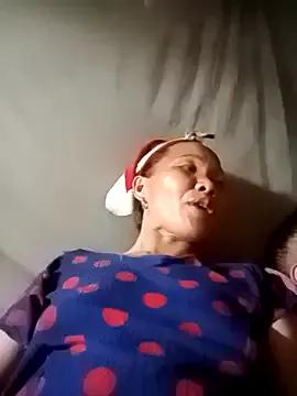 TinTin321 on StripChat 