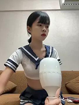 Hot TOP_ping from StripChat TOP_ping from StripChat