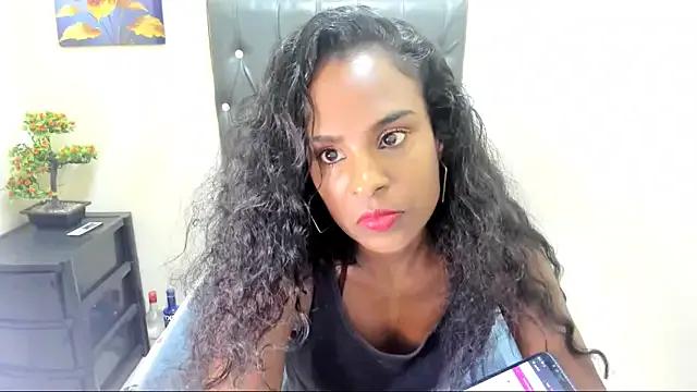 Discover StripChat's Toxicfantasy4u Toxicfantasy4u from StripChat