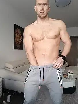 Checkout StripChat's Trainwithme trainwithme from StripChat