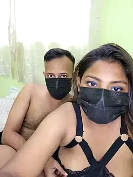 Slutty Trending_Couple from StripChat Trending_Couple from StripChat