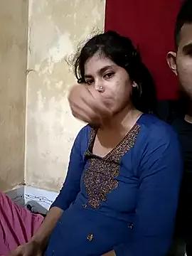 Admire sweet slut Trending_couple_1 Trending_couple_1 from StripChat